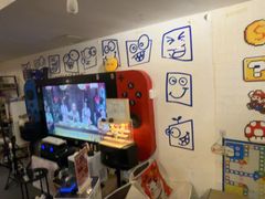 -好玩工厂剧情密室鹅鸭杀桌游