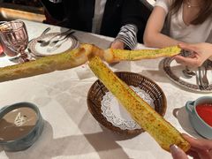 -俄士厨房(环球港店)