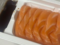 -争鲜回转寿司(西红门荟聚PLUS店)