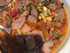 -川正旺江湖菜(三元桥店)