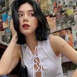 -FASHION PALACE hair+