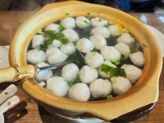 -胖姐渔村(中源大道店)