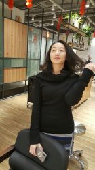 -Mentor Hair Salon