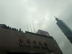 -台北101