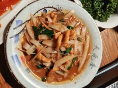 -天元奎饭店(总店)