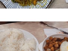-喜莲咖啡