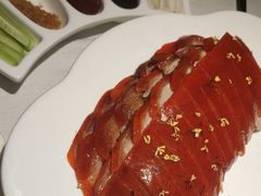 -華府Deluxe(兴业太古汇店)
