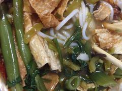 -岚方螺蛳粉(铁西店)