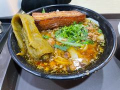 -东方削面(市政府店)