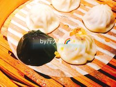 -南小馆(迪士尼小镇店)