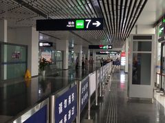 -天通苑北长途客运站