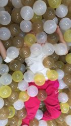 点击看大图 -meland亲子乐园•派对•研学(苏州悠方购物中心店)