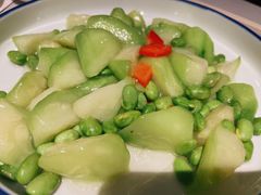 -屋里厢上海菜馆