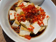 -田小狗的饭店(才子佳郡店)