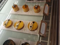 -佐度王子扒房(西城红场店)