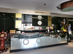 IMG_7970-丽华园(汉阳龙阳店)