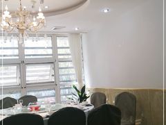 包厢-小秦淮·南京土菜(新亭西路店)