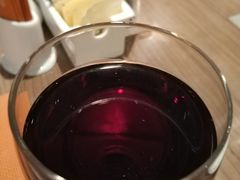 -万德诺富特酒店·自助餐厅(万德大厦店)