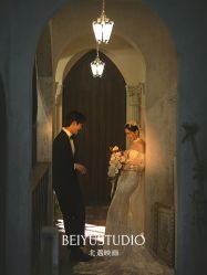 -北遇映画PHOTO GRAPHY STUDIO