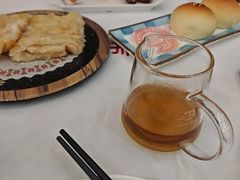 -丰尔粥食·顺德鱼生·干蒸排骨顺德菜(大良分店)