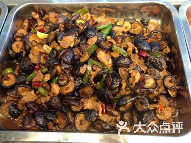 五味和中式快餐(申港店)-照片 040图片-江阴美食-大众点评网