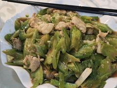 -惠州惠阳丽景国际花园酒店(市政广场店)