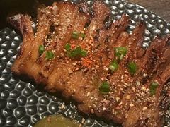 -三川·十酒Izakaya(南昌路店)