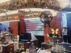 -Nord Grill&Bar Highland诺德西餐(深圳欢乐海岸店)