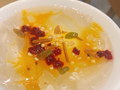 -文叔·湖北名小吃·小龙虾(华强北店)