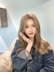点击看大图 -3AM HAIR SALON烫发染发接发