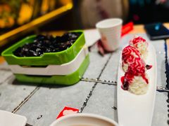 -青炉里青花椒鲜活烤鱼(理工大店)