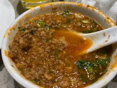 -海底捞火锅(宇飞大厦店)