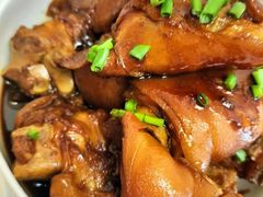 -佳禾月嫂育儿嫂(拱墅店)