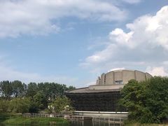 -邱记私房菜·十八年本地菜