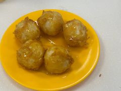 -冰岛茶餐厅(人民路店)