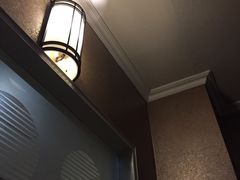 -天然沐足·推背采耳·敷姜艾灸(龙眼美食街店)
