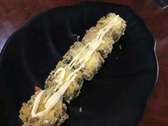 -品腐记·豆腐王朝(老门东总店)