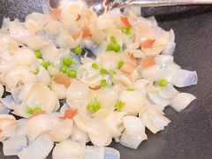 -湖影中餐厅·南京金茂威斯汀大酒店