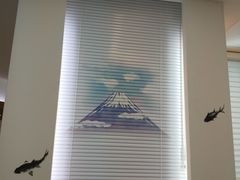 -剪刀石头布家居广场