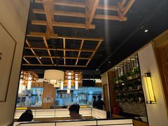 -伊喜饺子(五道口学院路店)