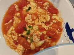-苏湘小馆·不做预制菜(青年公社店)