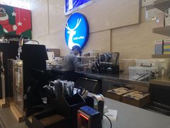 -瑞幸咖啡(解放碑英利大融城店)