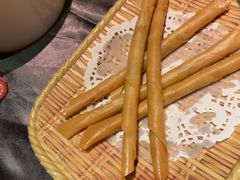 -蟹榭·本帮江浙菜·蟹宴(五角场合生汇商场店)