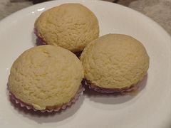 -金翠皇宫粤菜·点心·海鲜(翡翠店)
