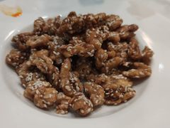 -凯鸽酒楼(水泉湾龙园店)