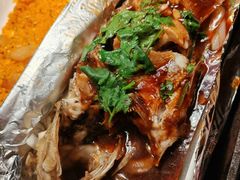 -新白鹿餐厅(龙游路总店·杭帮菜名店)