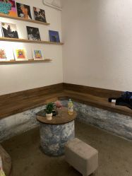 -嘉禾舞社·街舞培训工作室