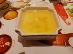 芒果布丁-伊豆野菜村(大族广场店)