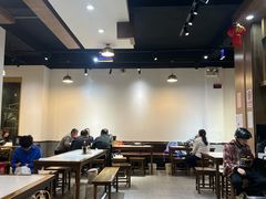 -端仕小锅(文林街店)