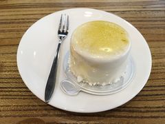 -明谦·Coffee&Cocktail Bar(美您公园店)
